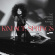 Kandace Springs - The Woman Who Raised Me Kandace Springs - The Woman Who Raised Me