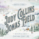 Collins Judy & Jonas Fjeld - Winter Stories Collins Judy & Jonas Fjeld - Winter Stories