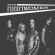Highwaywomen - Highwaywomen Highwaywomen - Highwaywomen