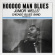 Junior Wells - Hoodoo Man Blues Junior Wells - Hoodoo Man Blues