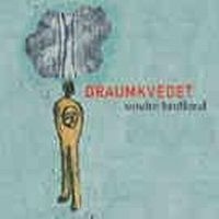 Sondre Bratland - Draumkvedet