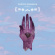 Porter Robinson - Worlds Porter Robinson - Worlds