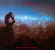 Rigoni/Schoenherz - Victor Rigoni/Schoenherz - Victor