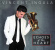 Ingala Vincent - Echoes Of The Heart Ingala Vincent - Echoes Of The Heart