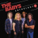 The Babys - Anthology 2 The Babys - Anthology 2