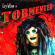 Wilson Gary - Tormented Wilson Gary - Tormented