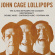 Cage John - Lollipops Cage John - Lollipops