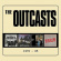 Outcasts - 1978-85 Outcasts - 1978-85