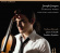 Joseph Jongen - Jongen / Complete Works For Viol Joseph Jongen - Jongen / Complete Works For Viol