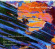 Fafchamps - Fafchamps / Lignes Fafchamps - Fafchamps / Lignes