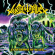 Toxic Holocaust - An Overdose Of Death.. Toxic Holocaust - An Overdose Of Death..