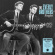 Everly Brothers - Singles Everly Brothers - Singles