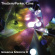 Thollem/Parker/Cline - Gowanus Sessions Ii Thollem/Parker/Cline - Gowanus Sessions Ii