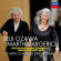 Beethoven/Grieg - Pianokonsert 2 + Holbergsvit Beethoven/Grieg - Pianokonsert 2 + Holbergsvit