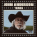 John Anderson - Years John Anderson - Years