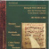 Various / Ars Musica 2002 - Orgue / Ars Musica 2002 / Foccroul Various / Ars Musica 2002 - Orgue / Ars Musica 2002 / Foccroul