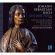 J S Bach - J.S. Bach / Aus Der Tiefe J S Bach - J.S. Bach / Aus Der Tiefe