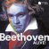 David Zinman - Beethoven Alive! David Zinman - Beethoven Alive!