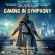 Danish National Symphony Orche - Gaming In Symphony Danish National Symphony Orche - Gaming In Symphony