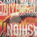 Sammy Hagar - Cosmic Universal Fashion Sammy Hagar - Cosmic Universal Fashion