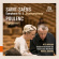 Francis Poulenc - Symphony No. 3 In C Minor, Op. 78: Francis Poulenc - Symphony No. 3 In C Minor, Op. 78: