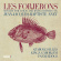 Anet Jean-Jacques-Baptiste - Les Forjerons Anet Jean-Jacques-Baptiste - Les Forjerons