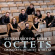 Mendelssohn Bartholdy Felix Enesc - Octets Mendelssohn Bartholdy Felix Enesc - Octets