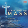 Bernstein Leonard - Mass Bernstein Leonard - Mass