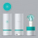 SHINee - OFFICIAL Light Stick SHINee - OFFICIAL Light Stick