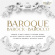 Various - Baroque (25 Cd) Various - Baroque (25 Cd)