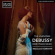 Debussy Claude - The Unknown Debussy - Rare Piano Mu Debussy Claude - The Unknown Debussy - Rare Piano Mu