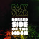 Easy Star All-Stars - Dubber Side Of The Moon Easy Star All-Stars - Dubber Side Of The Moon