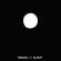 Sonny And The Sunsets - Tomorrow Is Alright Sonny And The Sunsets - Tomorrow Is Alright