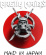 Pretty Maids - Maid In Japan - Future World Live 3 Pretty Maids - Maid In Japan - Future World Live 3