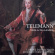 Georg Philipp Telemann - Telemann: Viola Di Gamba Georg Philipp Telemann - Telemann: Viola Di Gamba
