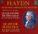 Joseph Haydn - Haydn / Quatuors Op. 33 & 42 Joseph Haydn - Haydn / Quatuors Op. 33 & 42