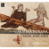 Sacri Sarcasmi - Sacri Sarcasmi / Carmina Burana Sacri Sarcasmi - Sacri Sarcasmi / Carmina Burana