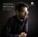 Jonathan Biss - Piano Sonatas Vol.4 Jonathan Biss - Piano Sonatas Vol.4