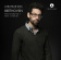 Jonathan Biss - Piano Sonatas Vol.7 Jonathan Biss - Piano Sonatas Vol.7