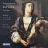 Vitali Giovanni Battista - Suonate A Due Violini, Op. 2, (1682 Vitali Giovanni Battista - Suonate A Due Violini, Op. 2, (1682