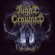 Night Crowned - Impius Viam Night Crowned - Impius Viam