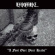 In Nomine - A Foot Over Your Heads In Nomine - A Foot Over Your Heads