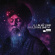 Dr. Lonnie Smith - All In My Mind (Vinyl) Dr. Lonnie Smith - All In My Mind (Vinyl)