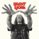 Bjork Brant - Brant Bjork (Splatter Vinyl) Bjork Brant - Brant Bjork (Splatter Vinyl)
