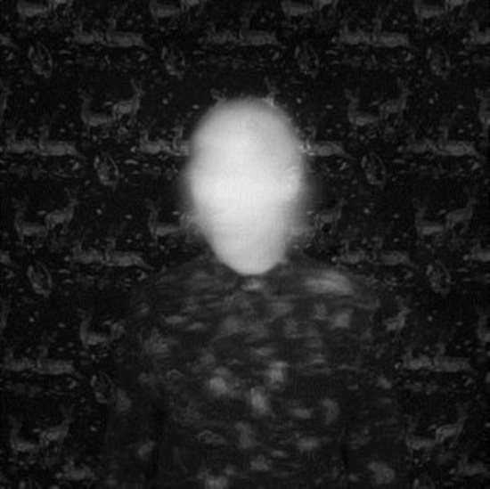 Mezzanine Swimmers - Black Cat In Heat