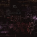 Fire! Orchestra - Actions Fire! Orchestra - Actions