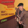 Studebaker John And The Hawks - Self Made Man Studebaker John And The Hawks - Self Made Man
