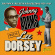 Adams Johnny Meets Lee Dorsey - Rhythm ‘N’ Blues In New Orleans Adams Johnny Meets Lee Dorsey - Rhythm ‘N’ Blues In New Orleans