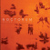 Noctorum - Offer The Light Noctorum - Offer The Light