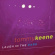 Tommy Keene - Laugh In The Dark Tommy Keene - Laugh In The Dark